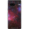 The Belt Stars of Orion Pixel Skins